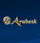 Metropol FM - Arabesk