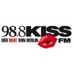98.8 KISS FM - Clubsets
