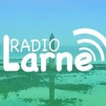 Radio Larne