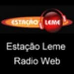 Rádio Estação Leme