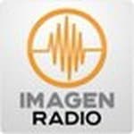 Imagen Radio - XHMDR