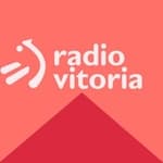 EiTB Radio Vitoria