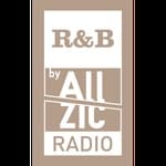 Allzic Radio - R&B