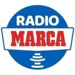 Radio Marca