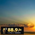 88.9fm Tamworth