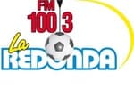 FM La Redonda