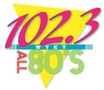 102.3 WYET - WYET