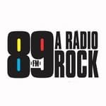 89 A Rádio Rock