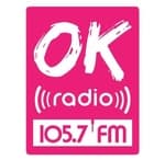 OK FM Radio