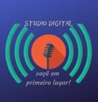 Rádio Studio Digital