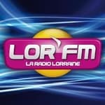 LOR FM 97.2 FM