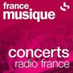 France Musique - Concerts de Radio France