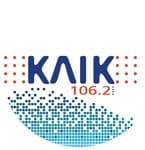 KLIK FM