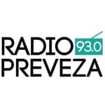 Radio Preveza