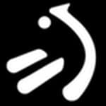 EITB-Euskadi Irratia - Herrera FM 94.0