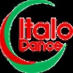 Radio Italodance.pl - EuroDance Charts
