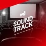 NRJ Energy Schweiz - Soundtrack