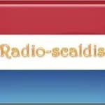 Radio-Scaldis