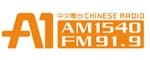 A1 Chinese Radio