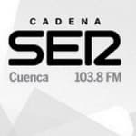 Cadena SER - SER Cuenca