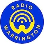 Radio Warrington