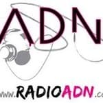 Radio ADN