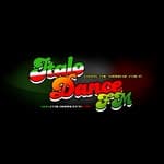 Italo Dance FM