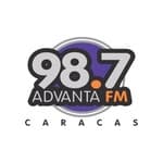 Advanta FM