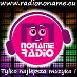 Radio No Name