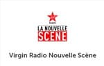 Virgin Radio - Virgin Radio Nouvelle Scène