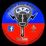 Radio Tele Radical ME