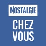 Nostalgie - Chez Vous