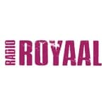 Radio Royaal