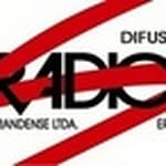 Rádio Difusão Erechim FM