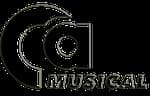 CA Musical 107.0