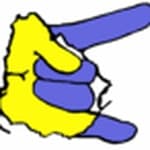 Radio El Aguantadero