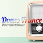 Douce France Radio