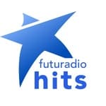 Futuradio - Hits