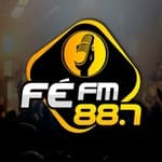 Rádio Fé FM