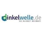 Radio Dinkelwelle