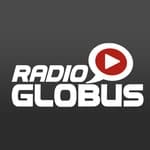 Radio Globus