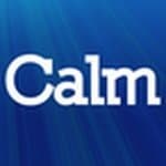 Calm Radio - Lounge