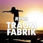RPR1. - Traumfabrik