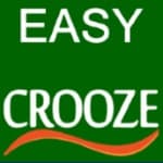 CROOZE - easy CROOZE