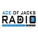 Ace of Jacks Radio - Contemporary