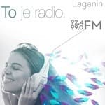 Laganini FM - Požega