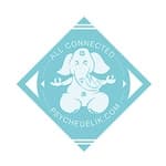 Radio Psychedelik - Ambient