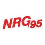 NRG95