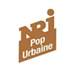 NRJ - Pop Urbaine