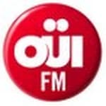 Ouï FM - Indé